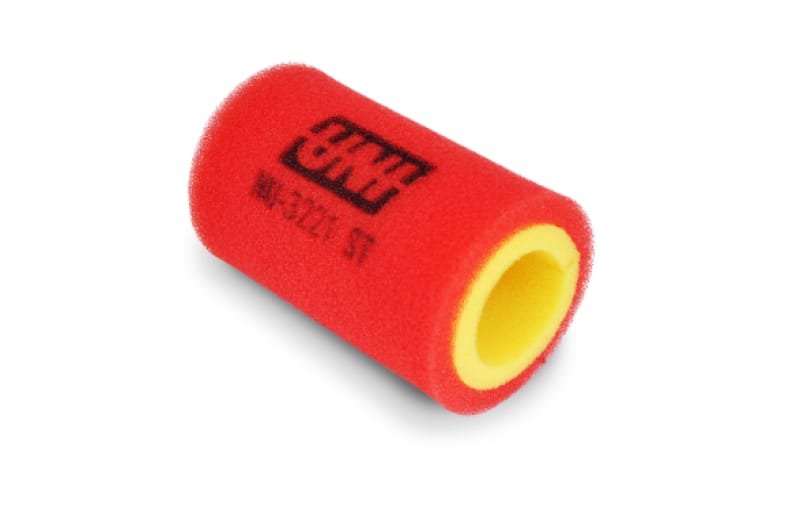 Uni Filter — Uni Filter 12-13 Yamaha Grizzly 300 Air Filter
