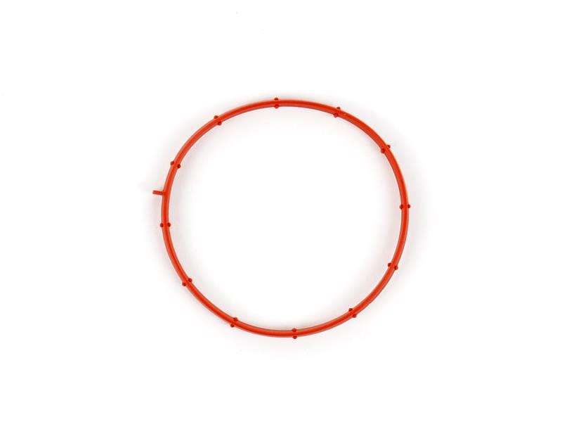 Cometic Gasket — Chrysler 2003-2008 5.7L, 6.1L Gen-3 Hemi Throttle Body Gasket
Chrysler 2003-2008 5.7L; 6.1L Gen-3 Hemi Throttle Body Gasket