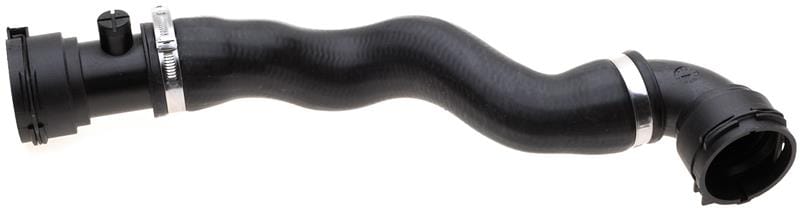 Gates — Gates 01-03 BMW 530I 6-Cyl. 3.0L Upper Molded Coolant Hose