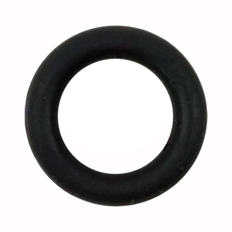 Fel-Pro — Fel-Pro Chevrolet Silverado 1500 73889 Engine Oil Dipstick Tube O-Ring