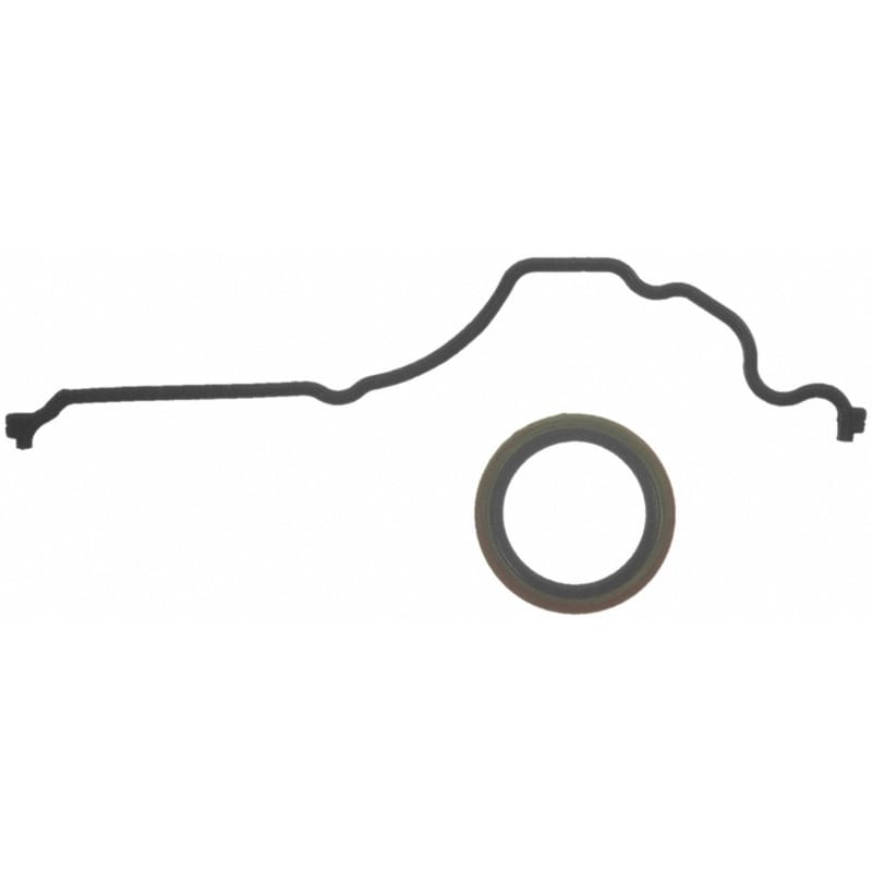 Fel-Pro — Fel-Pro Ford Ranger TCS 45940 Engine Crankshaft Seal Kit