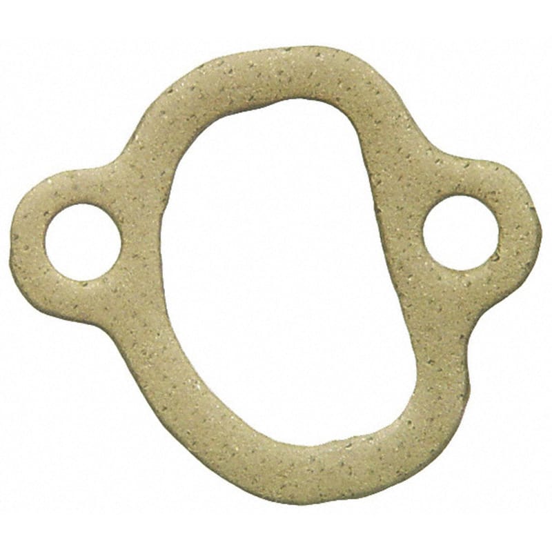 Fel-Pro — Fel-Pro Jeep Grand Wagoneer 72590 Carburetor Choke Tube Gasket
