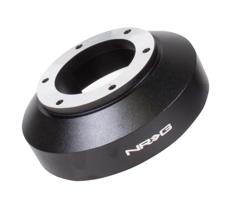 NRG — NRG Short Hub Adapter 350Z / 370Z / G35 / G37