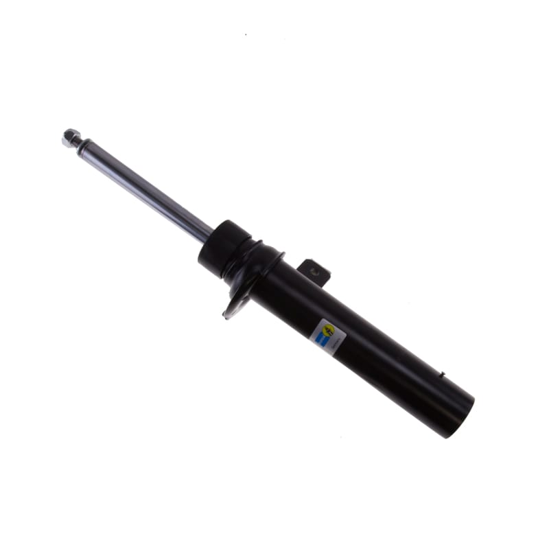 Bilstein — Bilstein B4 2014 Mini Cooper Front Right Twintube Strut Assembly
Strut