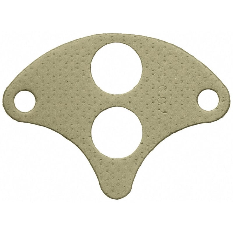 Fel-Pro — Fel-Pro Chevrolet Silverado 1500 70914 Exhaust Gas Recirculation (EGR) Valve Gasket