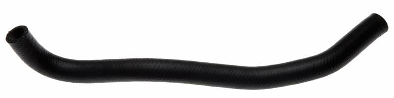 Gates — Gates 00-02 Ford Taurus V-6 3.0L Pipe-2 To Thermostat Molded Heater Hose