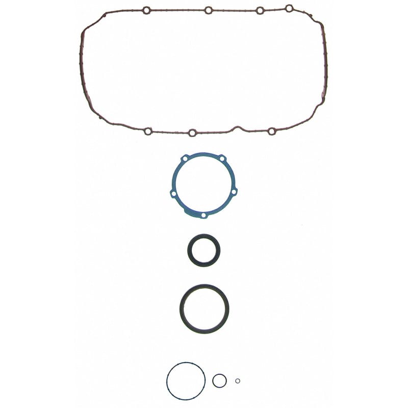 Fel-Pro — Fel-Pro Saturn Relay CS 26314-1 Engine Conversion Gasket Set