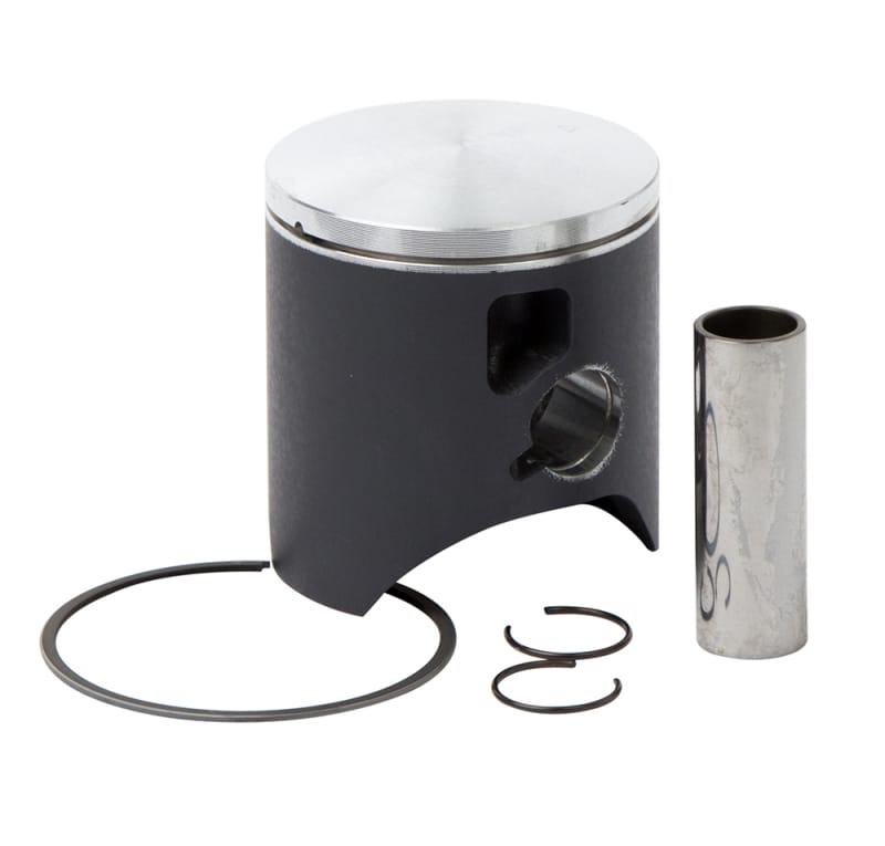 Vertex Pistons — Vertex Piston 00-03 Suzuki RM 125 125cc Cast Replica Piston Kit