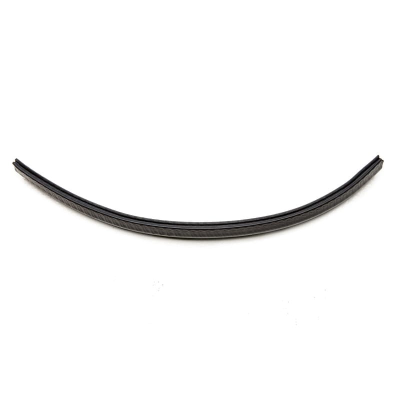 COBB — Cobb Subaru SF Airbox Edge Trim