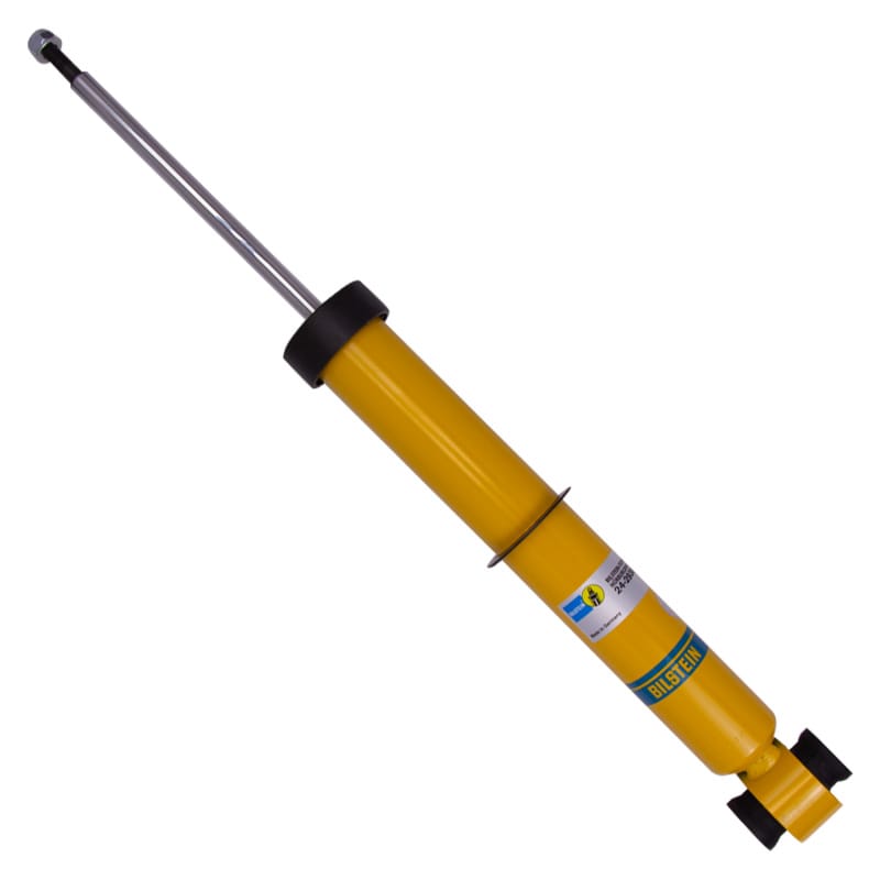 Bilstein — Bilstein 15-21 Land Rover Discovery Sport B6 Performance Shock Absorber - Rear
Shock