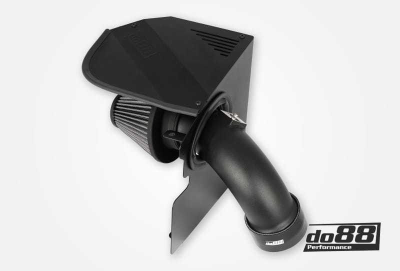 do88 — do88 BMW M140i/M240i/340i/440i B58 Gen 1 (F3X) Intake System