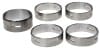Clevite — Clevite Ford Pass & Trk 239 256 272 292 312 V8 1954-64 Camshaft Bearing Set