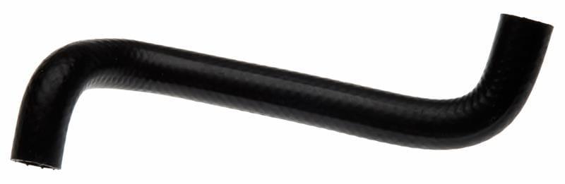 Gates — Gates 86-95 Ford Mustang 5.0L 12.1in Centerline Length Small ID Coolant Hose