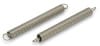 Moroso — Moroso Throttle Return Spring Kit (Replacement for Part No 64925/64926/64928)