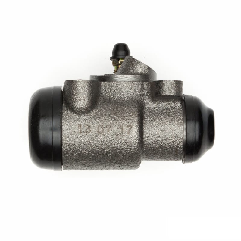 DFC — DFC 42-50 Ford F4 Rear-R/Front-R Brake Wheel Cylinder
DFC Brake Wheel Cyl