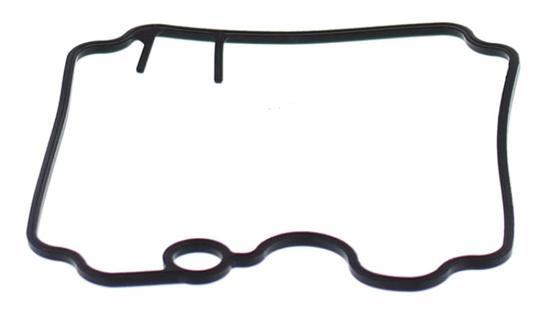 All Balls Racing — All Balls Racing 89-99 Yamaha FZR600 Float Bowl Gasket Only