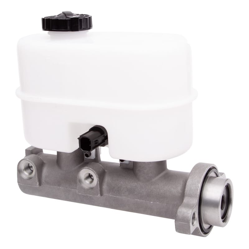 DFC — DFC 00-04 Dodge Ram 2500 Pickup Brake Master Cylinder
DFC Brake Master Cyl