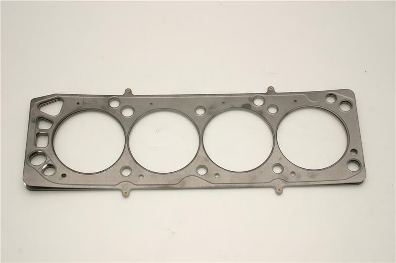 Cometic Gasket — Ford 2.3L OHC Cylinder Head Gasket