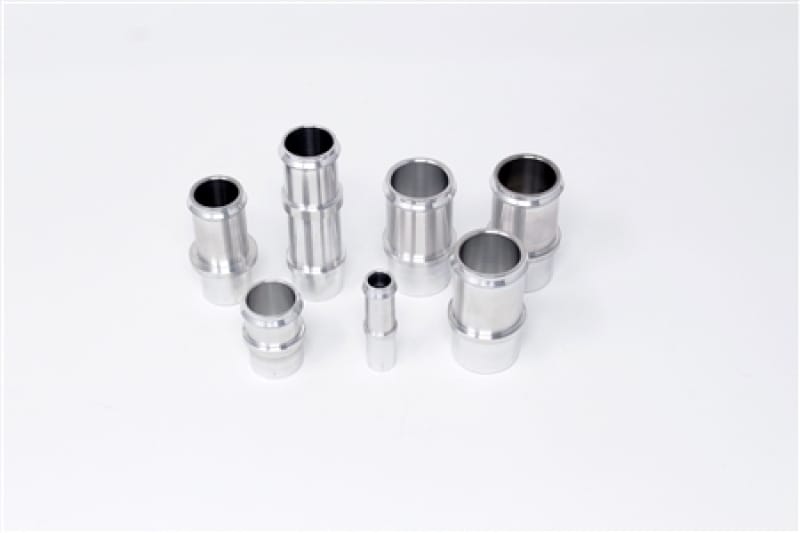 Torque Solution — Torque Solution Porsche GT1 Engine Water Pipe Fix