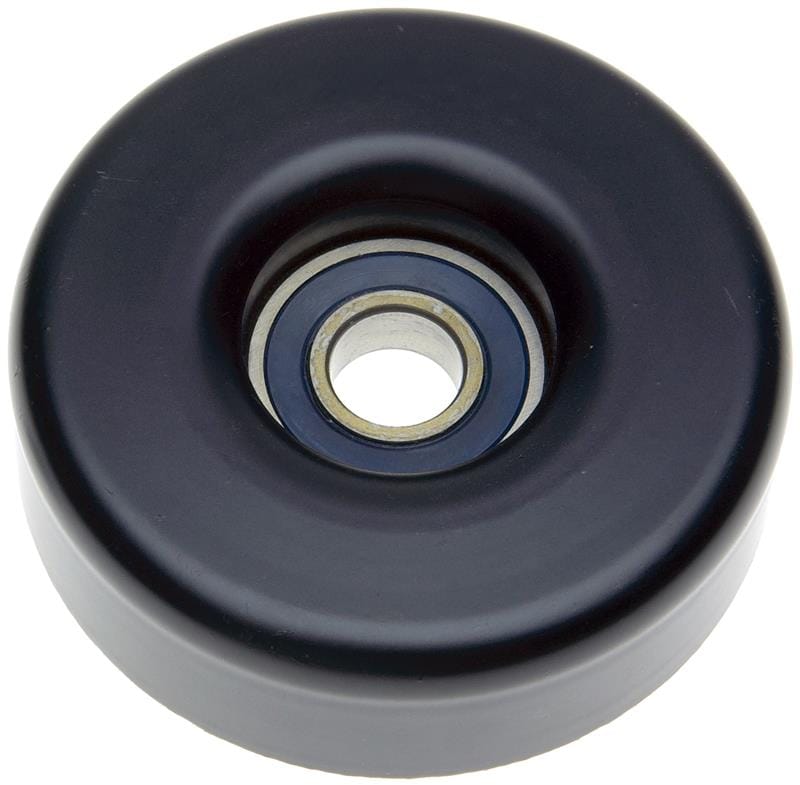 Gates — Gates 96-01 Ford Explorer V8 5.0L Tensioner Pulley