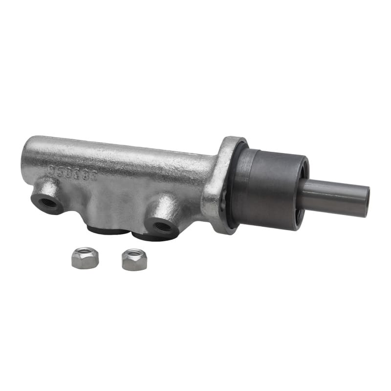 DFC — DFC 84-88 Volkswagen QUANTUM Brake Master Cylinder
DFC Brake Master Cyl