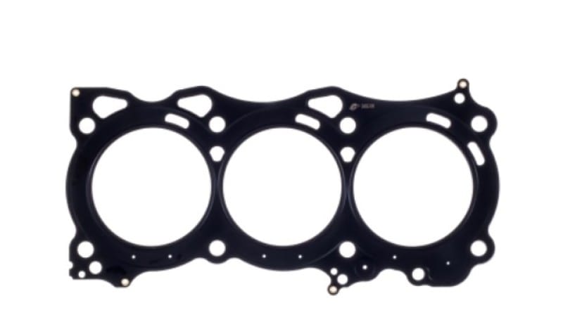 Cometic Gasket — Cometic Nissan VQ35HR/VQ37VHR V6 97mm Bore .030in MLS RHS Head Gasket