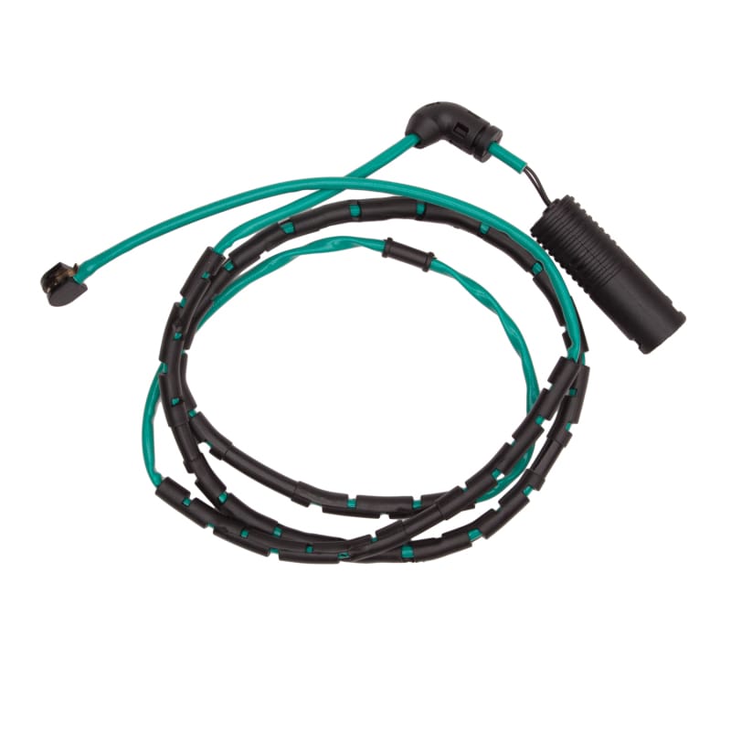 DFC — DFC 06-08 BMW Z4 Rear Sensor Wire