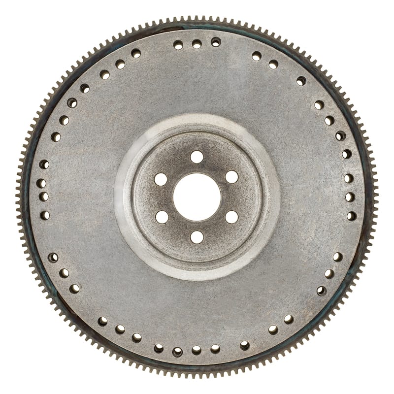 Exedy — Exedy OE 1982-1985 Ford Mustang V8 Flywheel