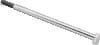 TwinPower — Twin Power 89-06 Big Twin w 10-32 Starter Exc 06 Dyna 1/4 Inch Jackshaft with 10-32 Thread