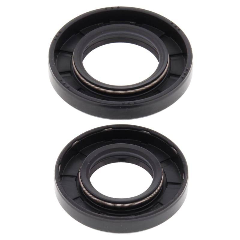All Balls Racing — All Balls Racing 84-87 Kawasaki KXT250 Tecate Crank Shaft Seal Only Kit