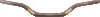 ProTaper — ProTaper EVO Windham/RM Mid Handlebar - Magnesium