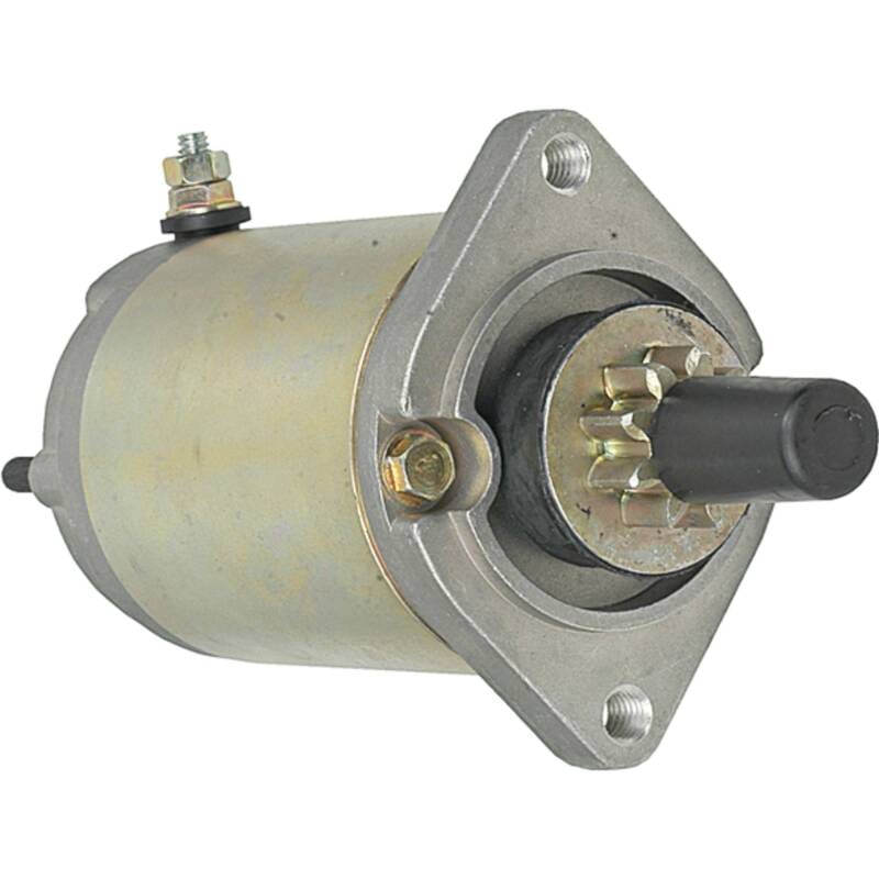 Arrowhead — Arrowhead UT 12V 9T Str