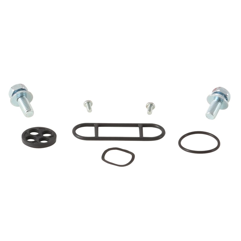All Balls Racing — All Balls Racing 84-87 Kawasaki KXT250 Tecate Fuel Tap Repair Kit