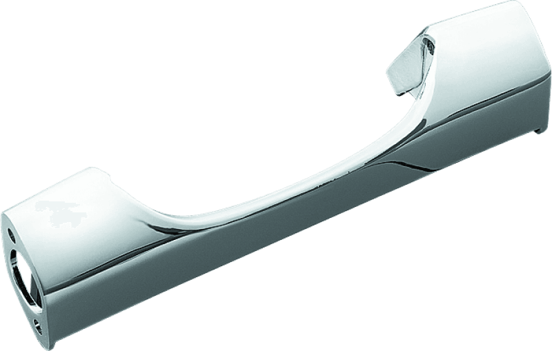 Kuryakyn — Narrow Rear Turn Signal Bar Chrome