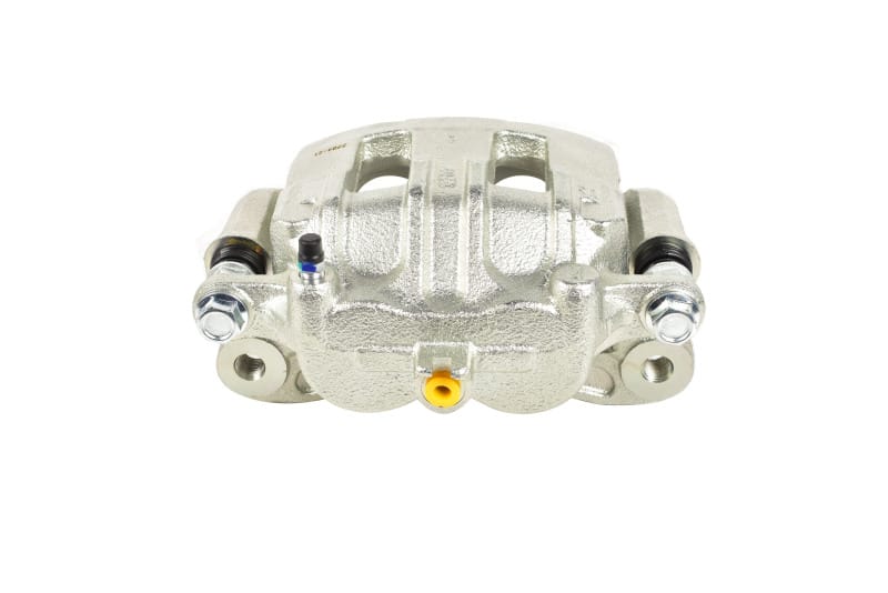 DBA — DBA 97-23 Nissan Patrol (Y61) Street Series Right Front Caliper
Brake Caliper