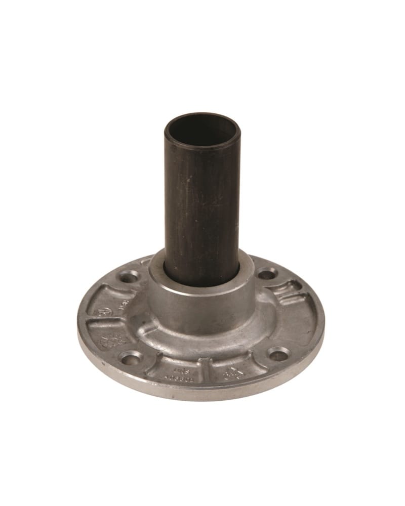 Ford Racing — Ford Racing T-5 Bearing Retainer
M/TBrngRt