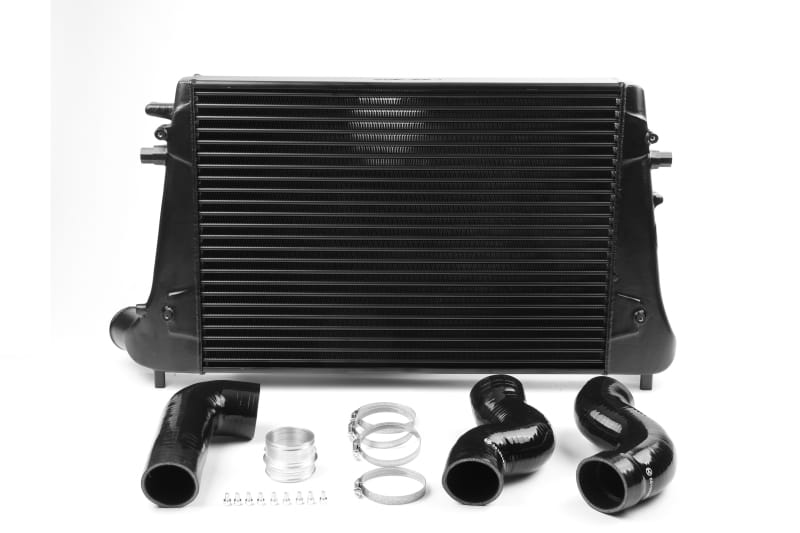 Wagner Tuning — Wagner Tuning VAG 2.0L TFSI/TSI Competition Intercooler Kit