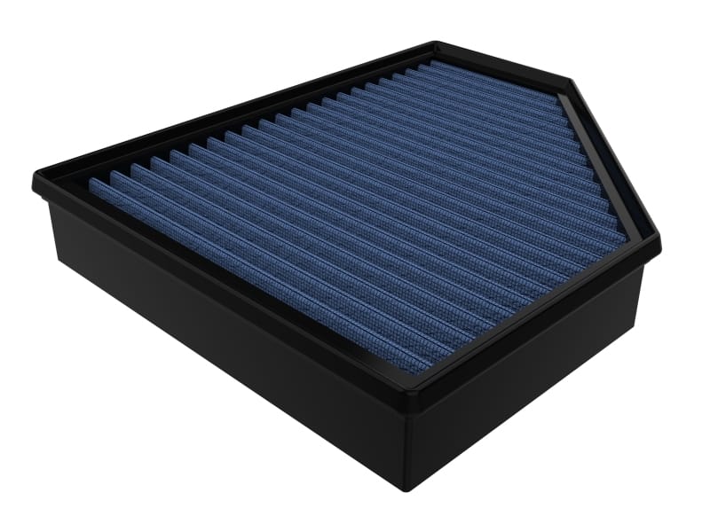 aFe — aFe MagnumFLOW OE Pro 5R Replacement Air Filter BMW (G20) 330i/iX / (G29) Z4 30i 2.0L
Magnum FLOW Filter