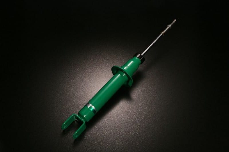 Tein — Tein 2000 Mitsubishi Lancer Evolution VIII (CT9A) EnduraPro Plus Rear Shock