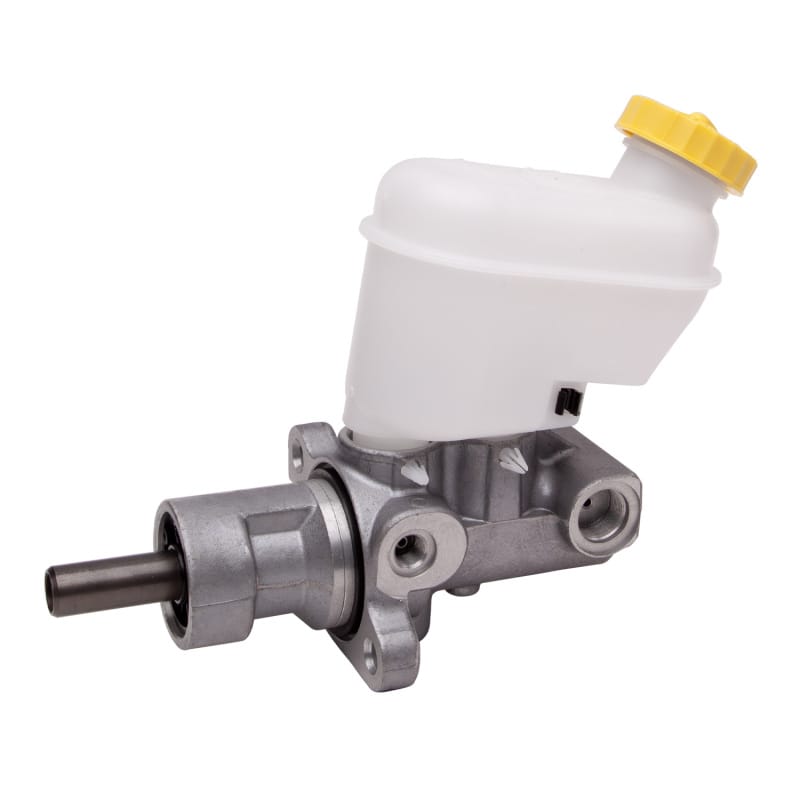 DFC — DFC 00-05 Dodge Neon Brake Master Cylinder
DFC Brake Master Cyl
