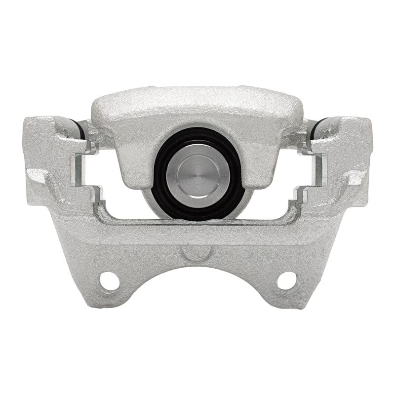 DFC — DFC 16-22 Lexus RX350 Rear-R Silver Zinc Coated Premium Caliper