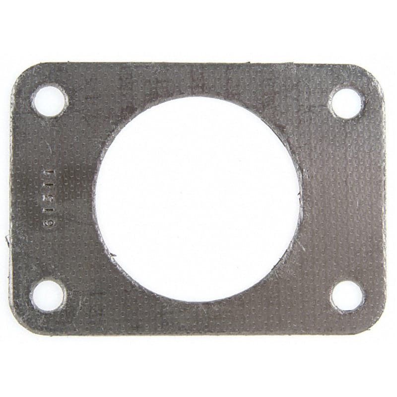 Fel-Pro — Fel-Pro Buick LeSabre 61311 Exhaust Pipe Flange Gasket