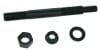 Moroso — Moroso Ford 351W Oil Pump Stud Kit - 1/2in