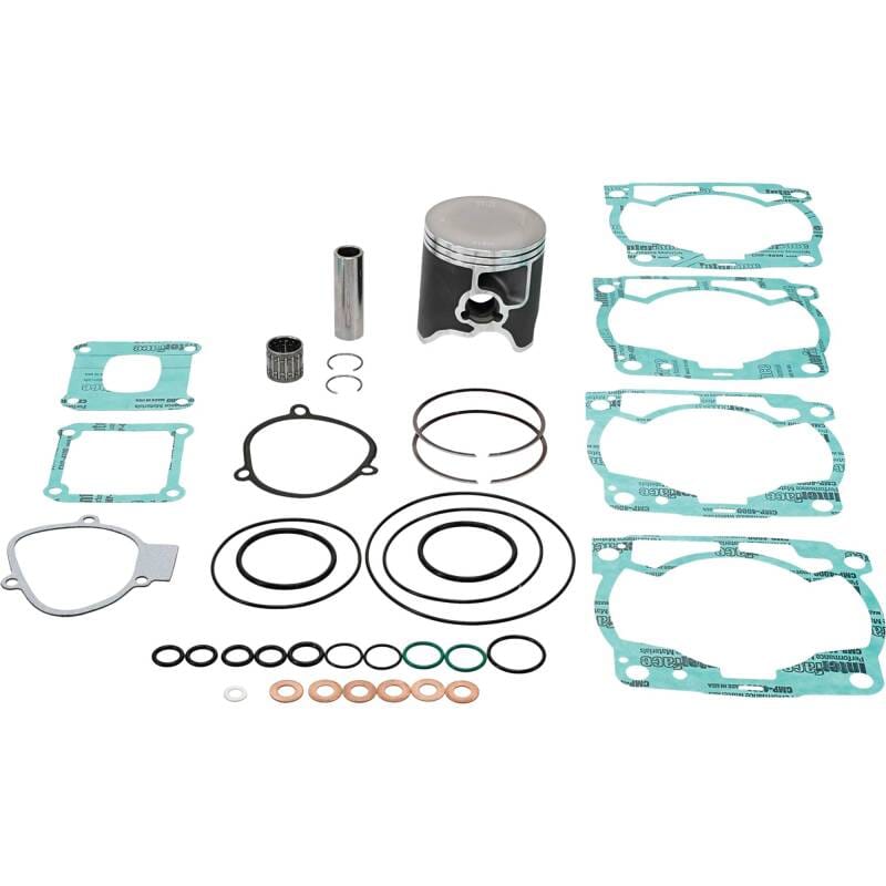Vertex Pistons — Vertex Piston 18-22 KTM 300 EXC TPI 300cc Top End Piston Kit