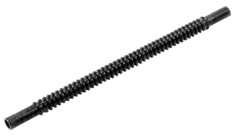 Walbro — Walbro Fuel Hose - 220mm Length x 10mm ID