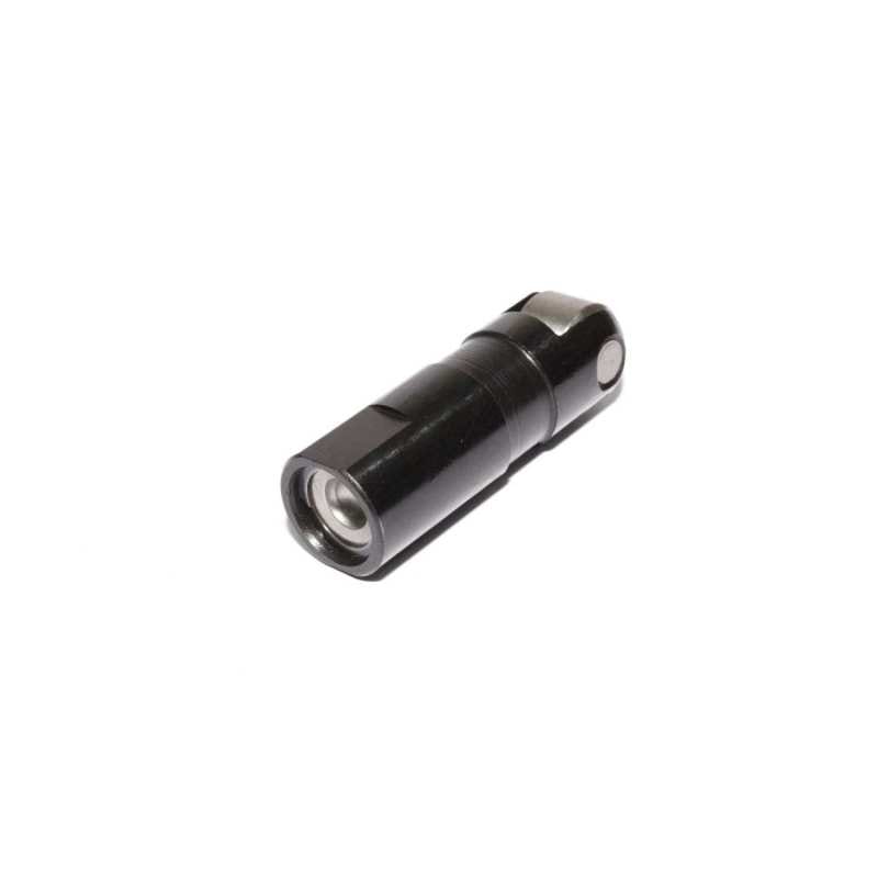 COMP Cams — COMP Cams Lifters B/Lt/LS Drop-In Hydraulic Roller
