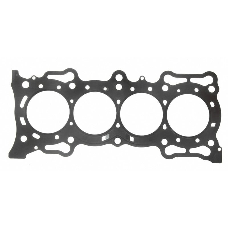 Fel-Pro — Fel-Pro Honda Accord 9851 PT PermaTorque Engine Cylinder Head Gasket
