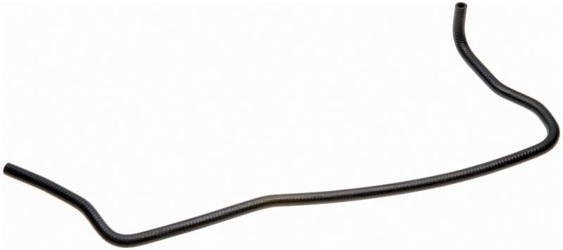 Gates — Gates 11-15 Chevrolet Volt Electric Reservoir To Eng. Molded Heater Hose
