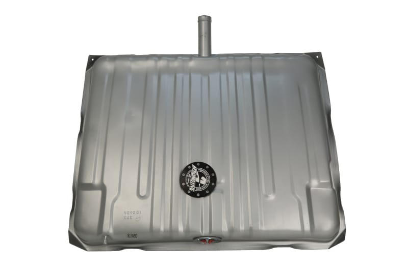 Aeromotive — Aeromotive 64-67 Chevrolet Chevelle/Malibu 340 Stealth Gen 2 Fuel Tank