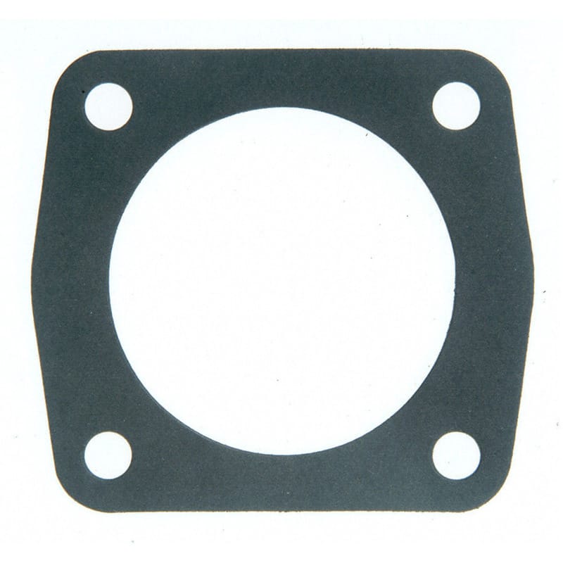 Fel-Pro — Fel-Pro Suzuki XL-7 61455 Fuel Injection Throttle Body Mounting Gasket